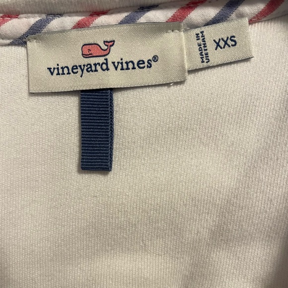 Vineyard Vines Shep Shirt - Picture 4 of 9